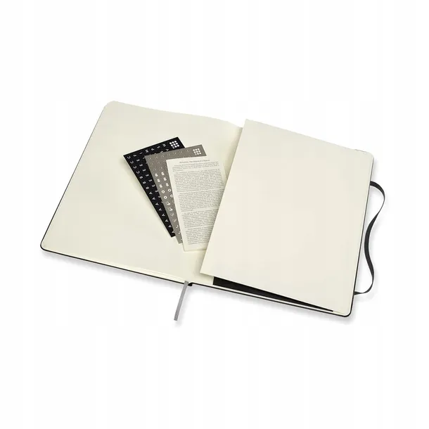 notes-professional-19x25-tw-czarny-moleskine-wysokosc-produktu-25-cm