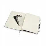 notes-professional-19x25-tw-czarny-moleskine-wysokosc-produktu-25-cm