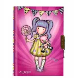 zamykany-notes-gorjuss-fairground-first-prize-rodzaj-notes