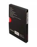 notes-a5-linia-indeed-czerwony-waga-z-opakowaniem-0-25-kg