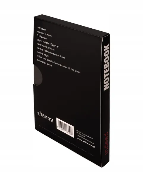 notes-a5-linia-indeed-granatowy-waga-z-opakowaniem-0-25-kg