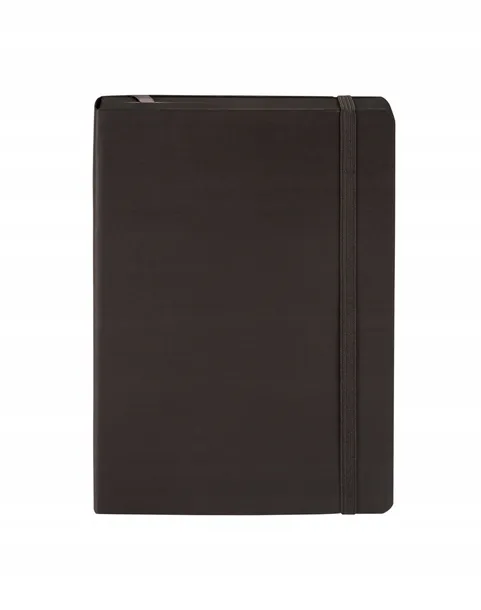 notes-a5-linia-indeed-granatowy-stan-opakowania-oryginalne