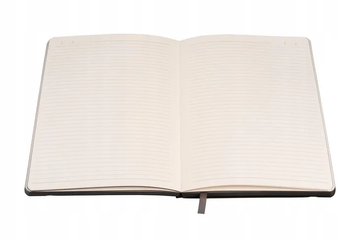 notes-a5-linia-indeed-granatowy-format-a5