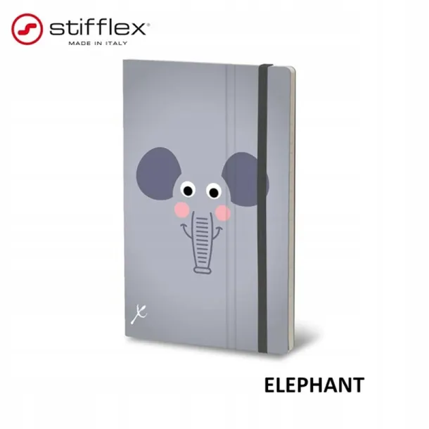notatnik-210x130-192k-elephant-rozmiar-inny