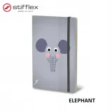 notatnik-210x130-192k-elephant-rozmiar-inny