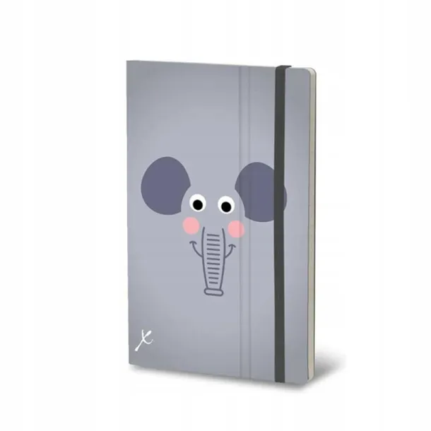 notatnik-210x130-192k-elephant-szerokosc-produktu-13-2-cm