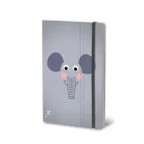 notatnik-210x130-192k-elephant-szerokosc-produktu-13-2-cm