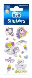 naklejki-sticker-boo-unicorn-stan-nowy