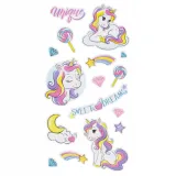 naklejki-sticker-boo-unicorn-waga-z-opakowaniem-0-15-kg
