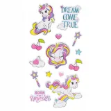 naklejki-sticker-boo-unicorn-liczba-sztuk-w-zestawie-12-szt