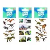naklejki-sticker-boo-dino-rodzaj-naklejki-klasyczne