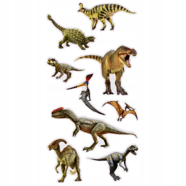 naklejki-sticker-boo-dino-marka-sticker-boo