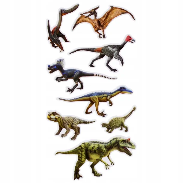 naklejki-sticker-boo-dino-bohater-brak