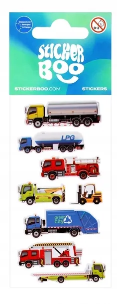 naklejki-sticker-boo-auta-rodzaj-naklejki-klasyczne