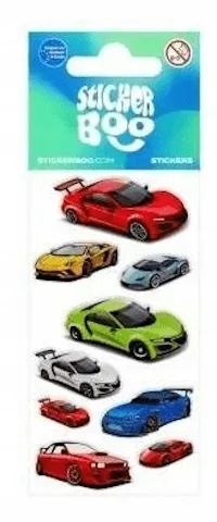 naklejki-sticker-boo-auta-bohater-brak