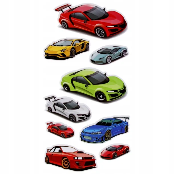 naklejki-sticker-boo-auta-plec-brak-informacji-chlopcy-dziewczynki