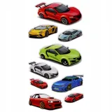 naklejki-sticker-boo-auta-plec-brak-informacji-chlopcy-dziewczynki