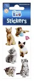 naklejki-sticker-boo-cuties-mix-marka-sticker-boo