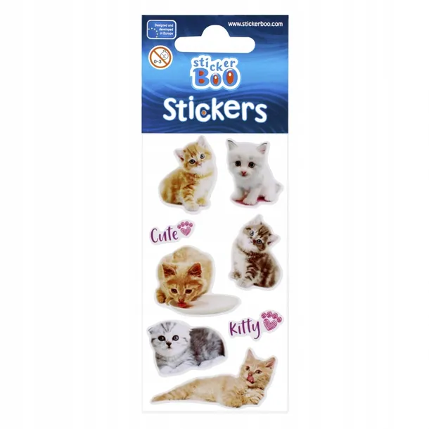 naklejki-sticker-boo-cuties-mix-bohater-brak