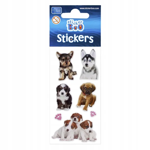 naklejki-sticker-boo-cuties-mix-plec-brak-informacji-chlopcy-dziewczynki