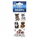 naklejki-sticker-boo-cuties-mix-plec-brak-informacji-chlopcy-dziewczynki