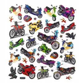naklejki-motocykle-34-szt-dalprint