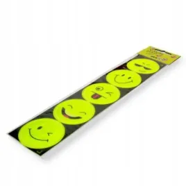 naklejka-no-1-penword