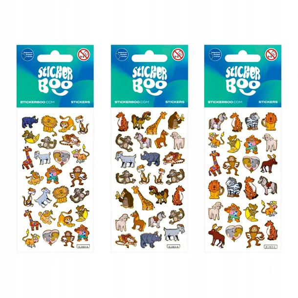 naklejki-sticker-boo-silver-mini-marka-sticker-boo