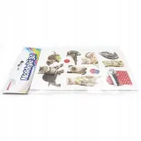 naklejki-3d-koty-mix-stan-nowy