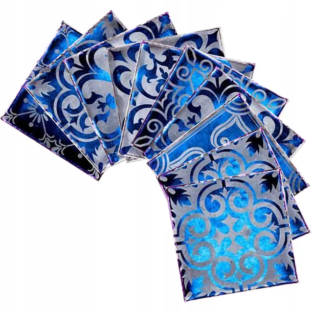 naklejki-ozdobne-dom-waga-z-opakowaniem-1-kg