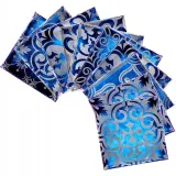 naklejki-ozdobne-dom-waga-z-opakowaniem-1-kg