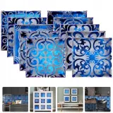 naklejki-ozdobne-dom-szerokosc-produktu-19-cm