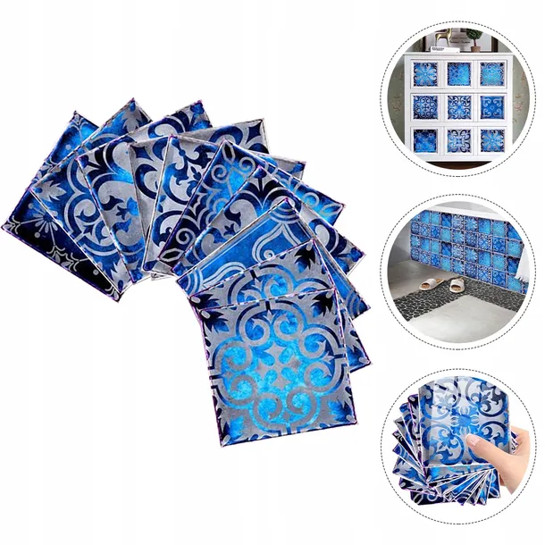 naklejki-ozdobne-dom-kod-producenta-8809395494911