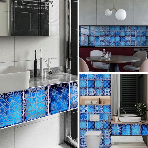 naklejki-ozdobne-dom-marka-bez-marki