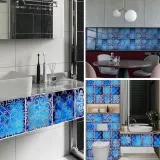 naklejki-ozdobne-dom-marka-bez-marki