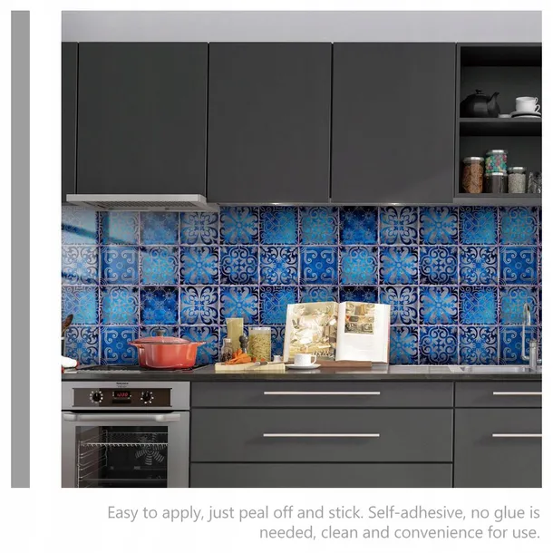 naklejki-ozdobne-dom-stan-nowy-stan-opakowania-oryginalne