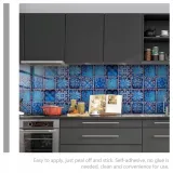 naklejki-ozdobne-dom-stan-nowy-stan-opakowania-oryginalne