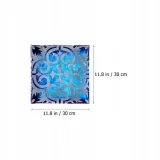 naklejki-ozdobne-dom-stan-nowy-szerokosc-produktu-19-cm