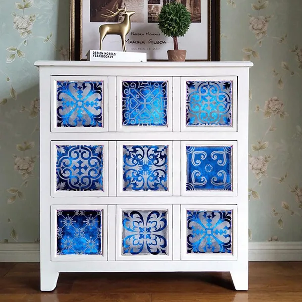 naklejki-ozdobne-dom-stan-nowy-kod-producenta-8809395494911