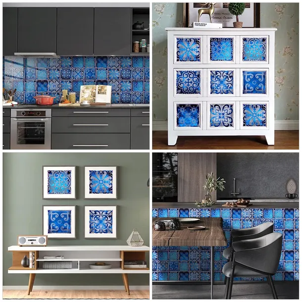 naklejki-ozdobne-dom-stan-nowy-marka-bez-marki