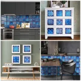 naklejki-ozdobne-dom-stan-nowy-marka-bez-marki