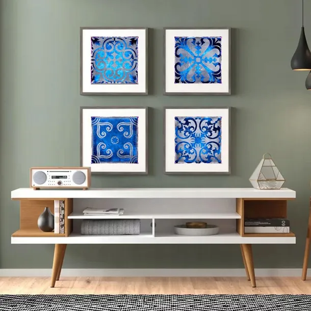 naklejki-ozdobne-dom-waga-z-opakowaniem-1-kg-stan-nowy