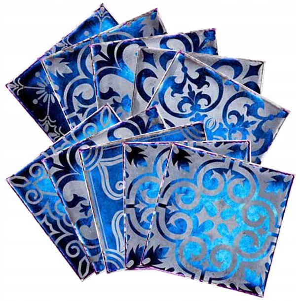 naklejki-ozdobne-dom-waga-z-opakowaniem-1-kg-stan-opakowania-oryginalne