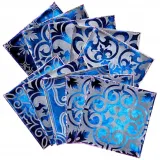 naklejki-ozdobne-dom-waga-z-opakowaniem-1-kg-stan-opakowania-oryginalne