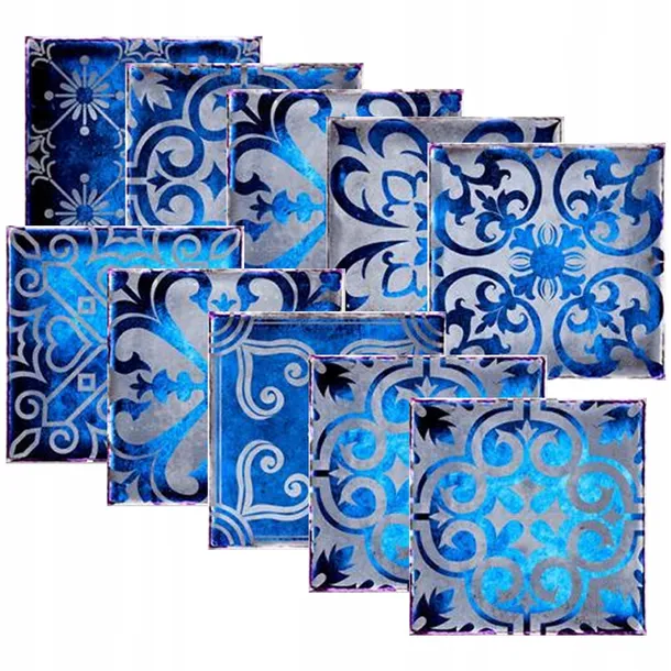 naklejki-ozdobne-dom-waga-z-opakowaniem-1-kg-szerokosc-produktu-19-cm