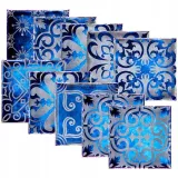 naklejki-ozdobne-dom-waga-z-opakowaniem-1-kg-szerokosc-produktu-19-cm