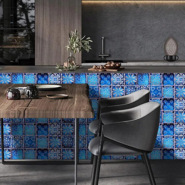 naklejki-ozdobne-dom-waga-z-opakowaniem-1-kg-kod-producenta-8809395494911