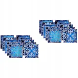 naklejki-ozdobne-dom-szerokosc-produktu-19-cm-waga-z-opakowaniem-1-kg