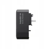 czytnik-i-adapter-kart-insta360-x4-quick-reader-marka-bez-marki