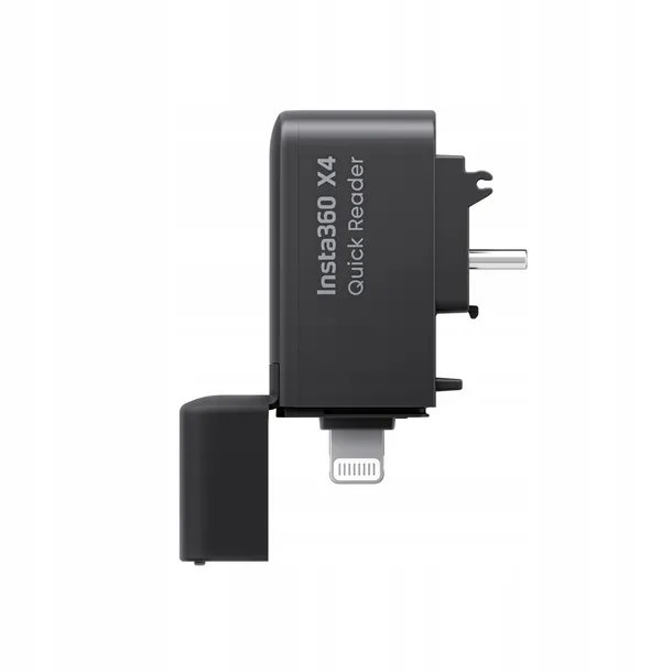 czytnik-i-adapter-kart-insta360-x4-quick-reader-przeznaczenie-inne